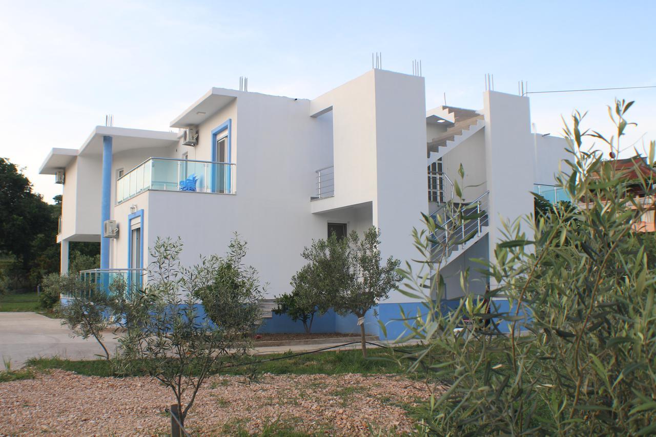 Gjinaj